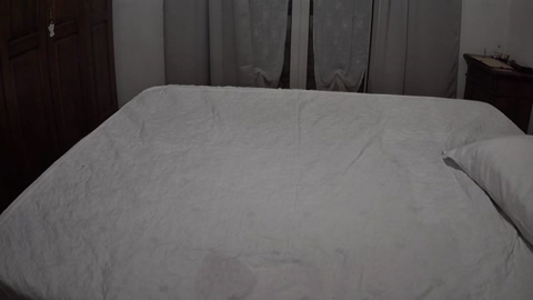 jennycam80  11-11-2022